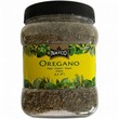 Raudene (Oregano), kaltēta, 200g