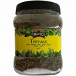 Thyme, dried, 200g