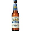 Beer Kirin Ichiban Premium, Alk. 0.0%, 330 ml