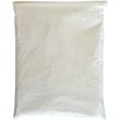 Corn Starch, 1kg