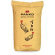 Breadcrumb Panko, 10kg