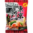 Лапша-суп быстрого приготовления Tokyo рамен, Shoyu, 108 г