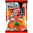 Instant Kitakata ramen noodle soup  Uma-Kara, Spicy, 101g
