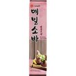 Buckwheat Soba noodles, 600g