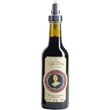 Balzametiķis, izsmidzināms, 250ml