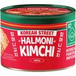 Cabbage Kimchi, 160g