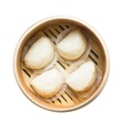 Maizītes Bao, 18x60g, 1080g, saldētas