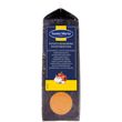 Seasoning Mix for Potatoes, SANTA MARIA, Tetra, 800 g
