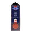 Spice Guajillo Chili Pepper, SANTA MARIA, Tetra, 440g