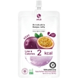 Konjac želeja ar marakujas garšu, ar saldinātājiem, Jelly. B, 150ml
