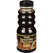 Bulgogi marināde (Korejas BBQ mērce), 900g