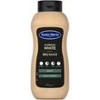 Alabama-style white BBQ sauce, SANTA MARIA, 910 g