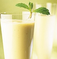 Lassi 