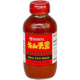 Соус Кимчи, 450г