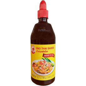 Pad Thai sauce, 1kg