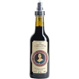 Balzametiķis, izsmidzināms, 250ml