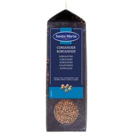 Garšaugs Koriandrs, SANTA MARIA, Tetra, 270g