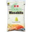 Wasabi powder Wasabits, 1kg