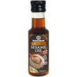 Sezama eļļa, Kikkoman, 125ml