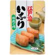 Жареные кармашки из тофу Edomae Inari, 240г (12шт)