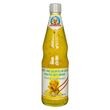Plum sauce, 880g