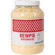 Japanese style mayonnaise, 2.4l