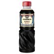 Naturally brewed soy sauce, Kikkoman, 500ml