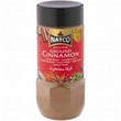 Ķīniešu kanēlis, malts, 100g