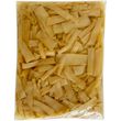Bamboo shoots Menma in strips, preserved, 1kg