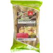 Wheat noodles, nests, 500g