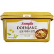 Soybean paste Doenjang, 950g