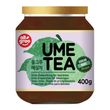 Plum (Ume) tea drink concentrate, 400g