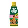 Jongno sauce for glass noodle (Japchae) dishes, sweet and savory, 325g