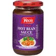 Hot bean sauce, 285g