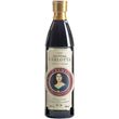 Balsamic vinegar cream 250ml
