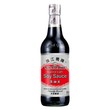 Soy sauce, superior light, 500ml