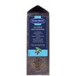 Spice Allspice (Fragrant Pepper), SANTA MARIA, 345 g