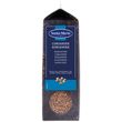 Herb Coriander, SANTA MARIA, Tetra, 270g