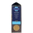Spice Cumin, SANTA MARIA, Tetra, 430g