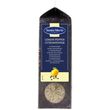 Garšvielu maisījums Citronpipari, SANTA MARIA, Tetra, 750g