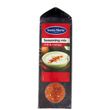 Seasoning Mix for Sauces with Chili and Mango, SANTA MARIA, Tetra, 680g