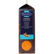 Spice Turmeric, Ground, SANTA MARIA, Tetra, 430g