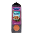Spice Mix Red Curry Paneng, SANTA MARIA, Tetra, 640g