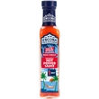 West Indian Hot Pepper Sauce, Original, Encona, 142ml
