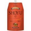 Основа для супа рамэн Shoyu, 1 кг