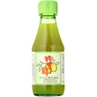 Citrusu sula Juzu, 150ml