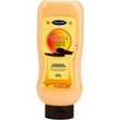 Creamy and spicy chipotle pepper sauce, SANTA MARIA, 890g