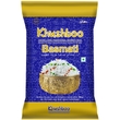 Basmati rīsi, 20kg