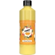 Poké sauce with mango 1000ml; Puako