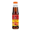 Čili eļļa, 150ml